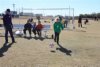 Girls U10 (2).JPG